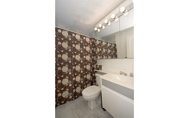 Sold by Douglas Elliman | media 12