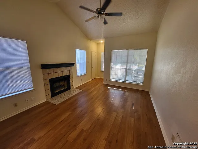 3405 Ridge Smoke — Photo 3