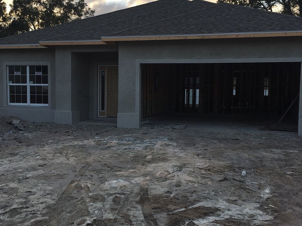 1st image of 6820 Altier Estates Ct