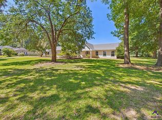 209 Patricia Dr, Montezuma, GA 31063