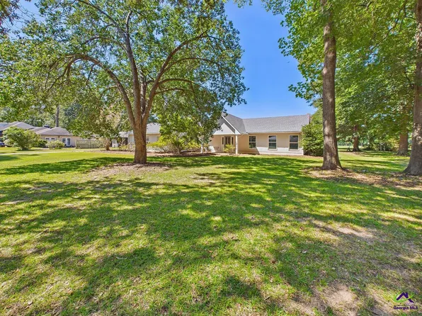 209 Patricia Dr, Montezuma, GA 31063