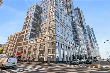 Sold by Nest Seekers International