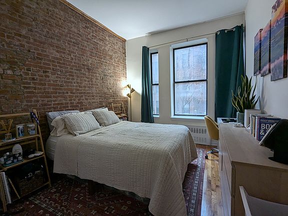5th image of 190 Columbus Ave APT 1D