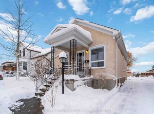 51 Queen St S, Thorold, ON L2V 3N2