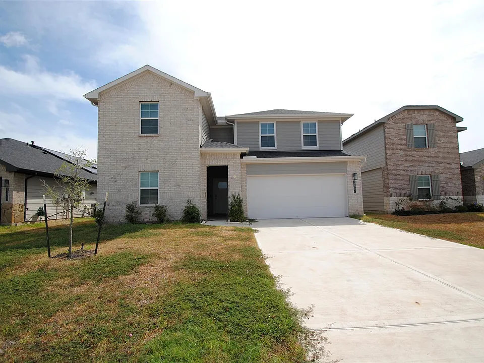 31907 Melkridge Rd