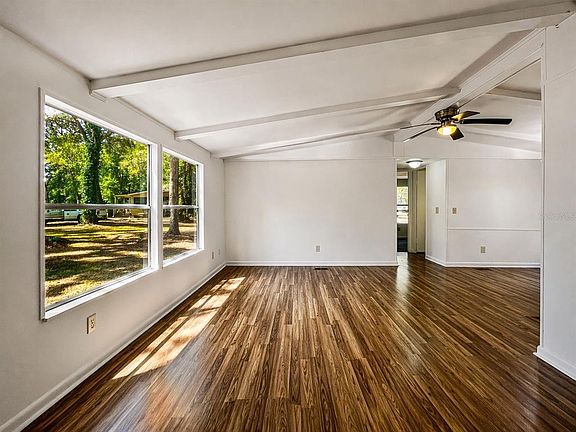 3rd image of 2414 NW 121ST AVENUE