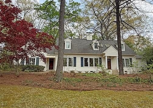 1st image of 707 Greenwood Dr