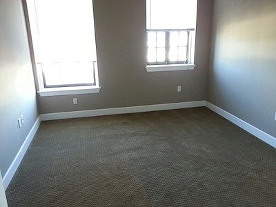 5th image of 405 6th Ave APT 404