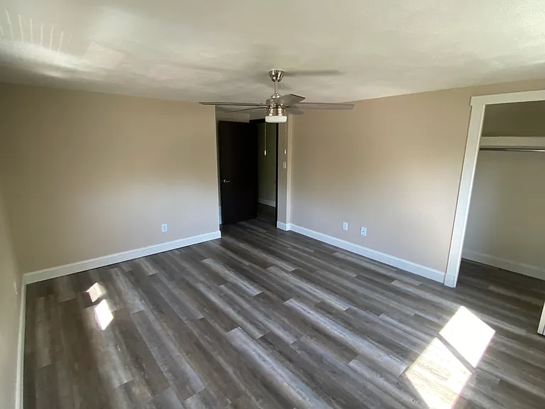 5558 Old William Penn Hwy #A — Photo 9