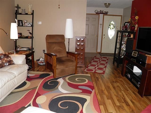 1st image of 1068 N Forest View Dr S