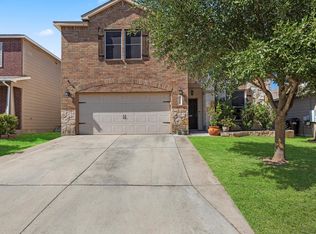 627 Trinity Mdw, San Antonio, TX 78260