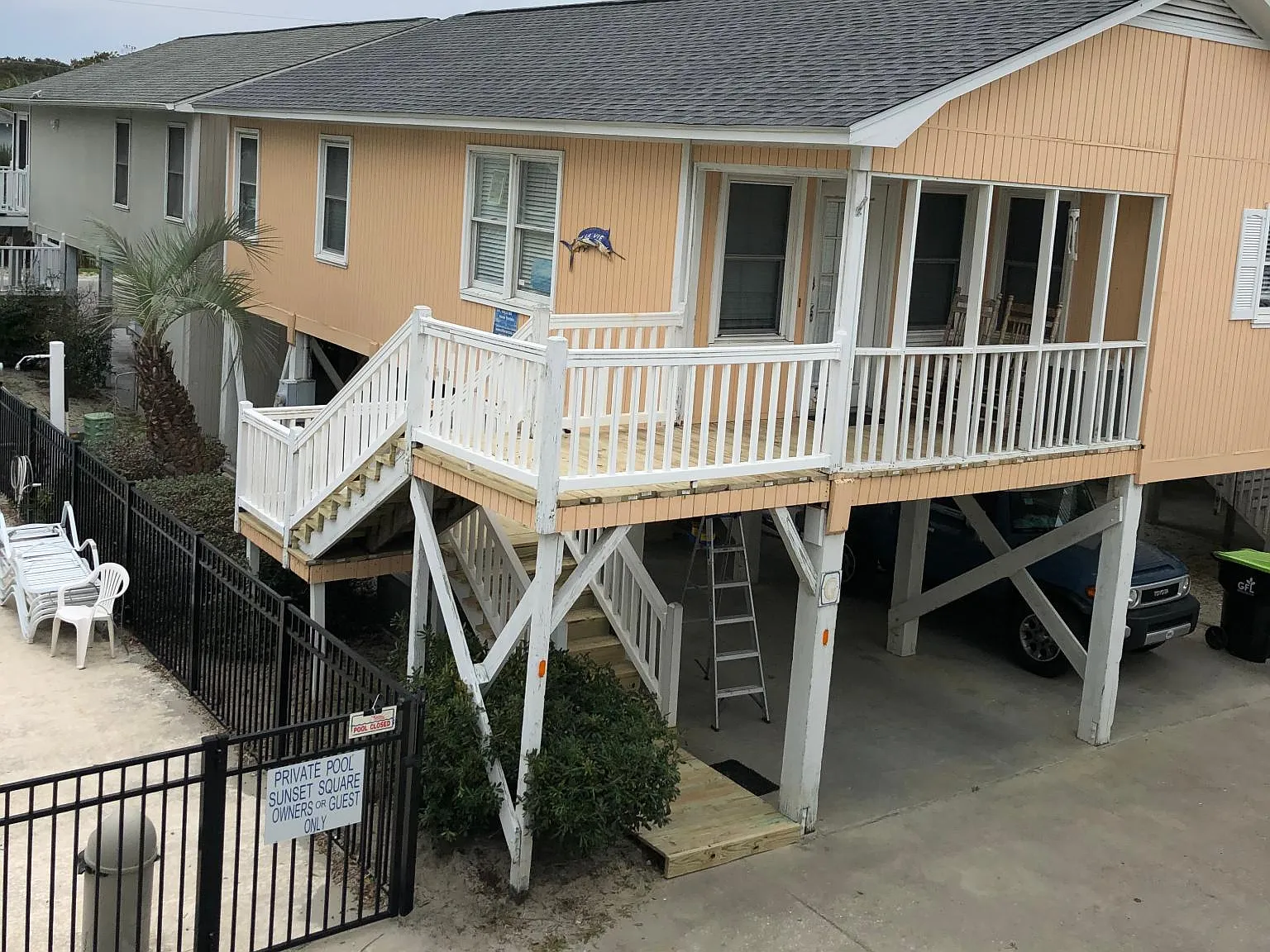 104G Sunset Square Dr — Photo 3