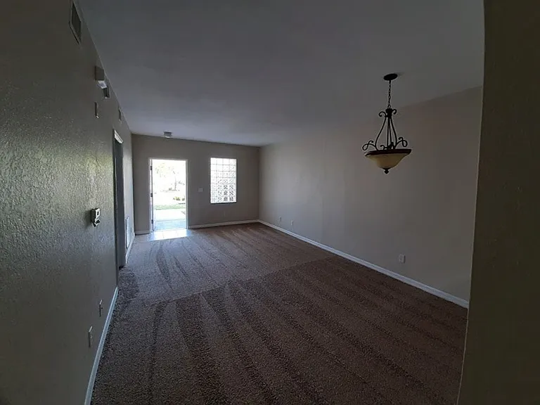 8358 Bernwood Cove Loop #707 — Photo 12
