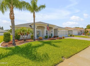 306 Mariners Gate Dr, Edgewater, FL 32141