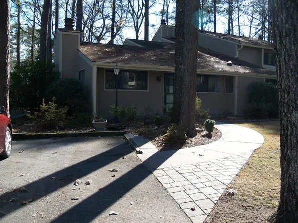 78 Quarterdeck Townes, New Bern, NC 28562