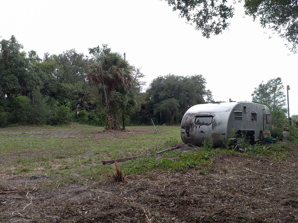 1st image of 12684 SE 108th Dr