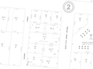 0 S 5th St #32, Lewiston, NY 14092