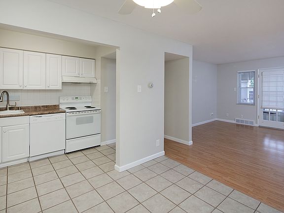3rd image of 641 Highland Park Dr #2
