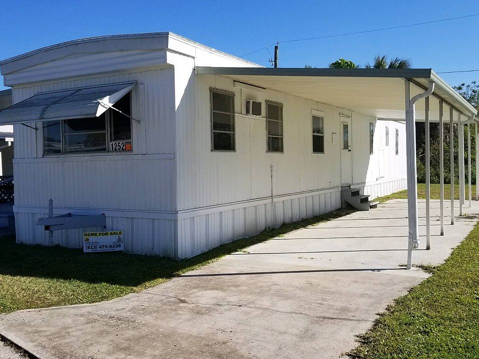 1st image of 1252 Primrose Peak Dr
