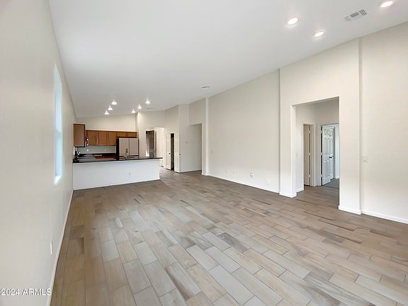 3rd image of 3500 E COWBOY COVE Trail