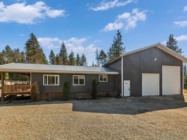 Spirit Lake ID Real Estate - Spirit Lake ID Homes For Sale | Zillow