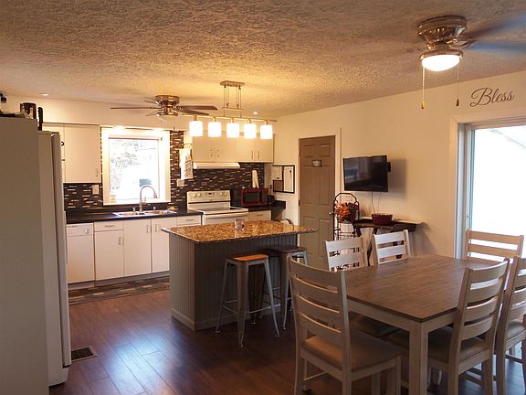 5th image of 4449 Township Road 114