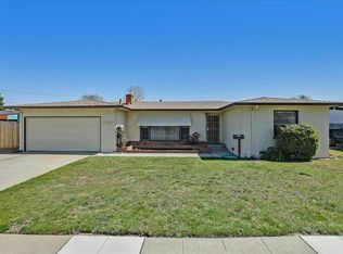 1178 Polk St, Salinas, CA 93906