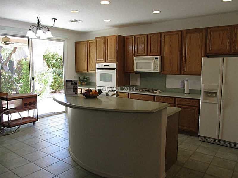 1st image of 10385 Mezzanino Ct
