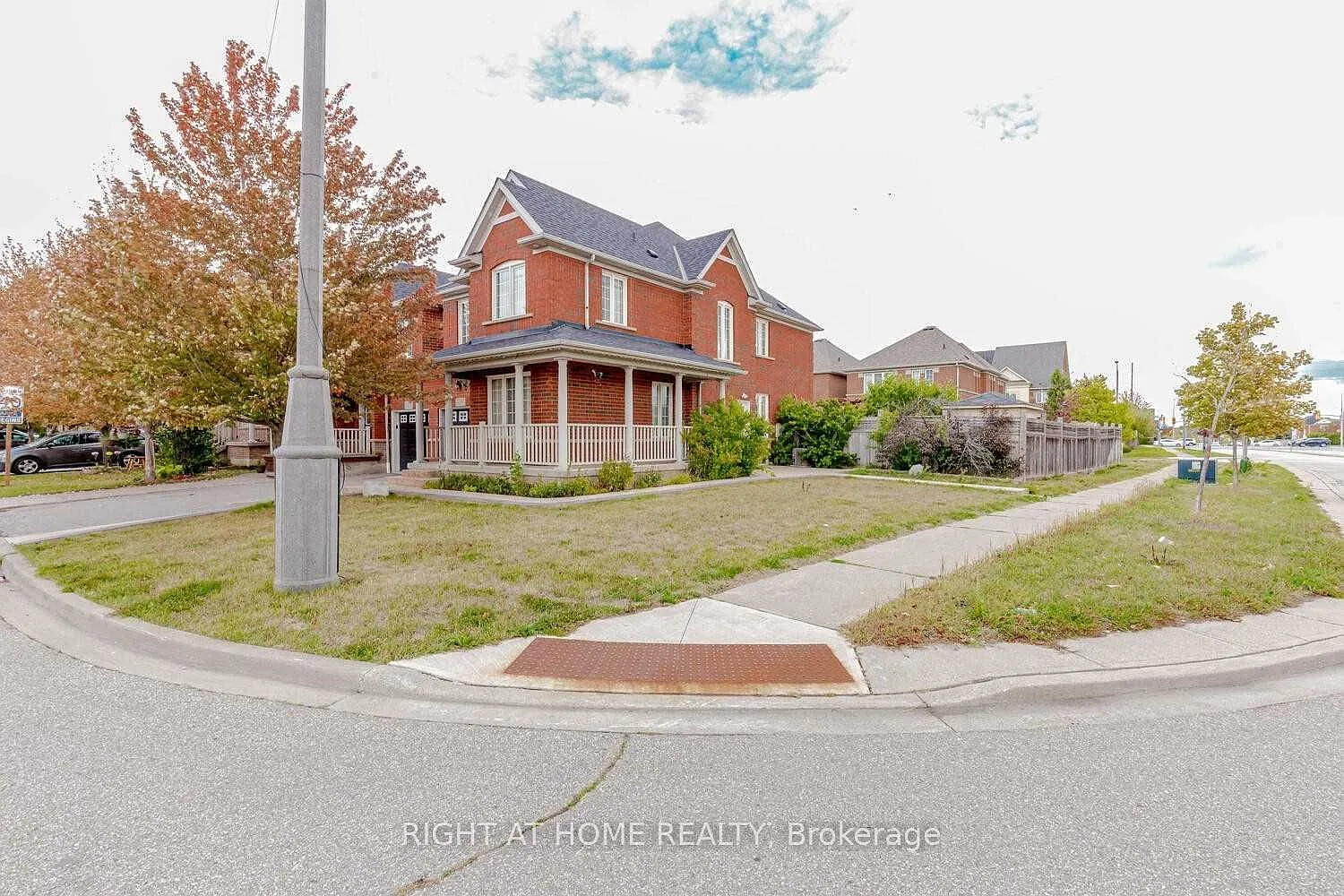 4 bed, $3,450 — Photo 2