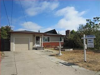 1st image of 512 Trevethan Ave
