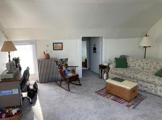 499 Hayts Rd Unit 3, Ithaca, NY 14850
