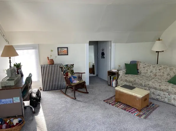 499 Hayts Rd Unit 3, Ithaca, NY 14850