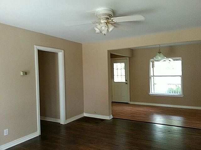 1st image of 1234 Morningside Dr