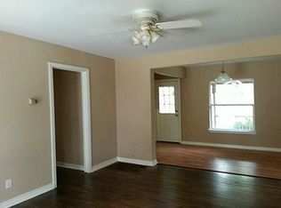 1234 Morningside Dr, Garland, TX 75042