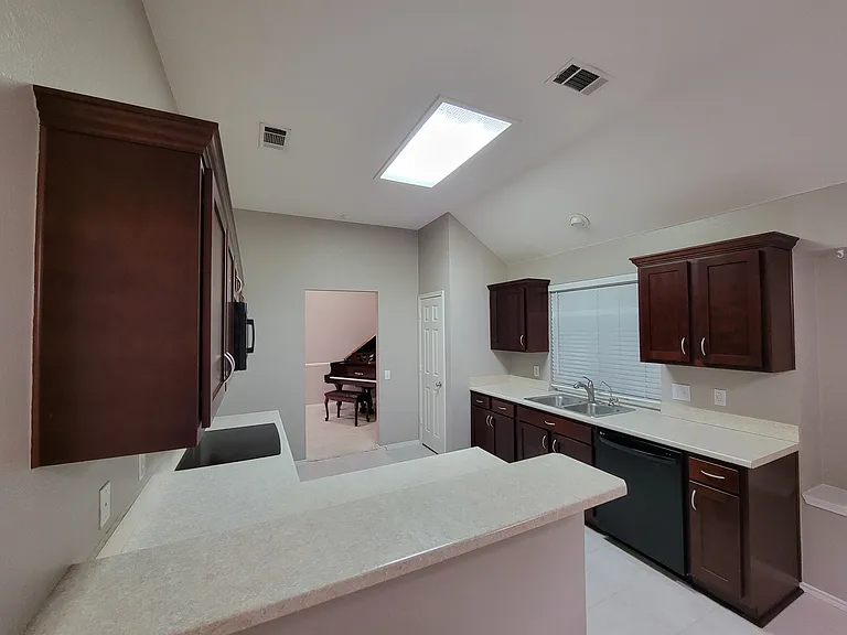 156 Pelican Cove Dr — Photo 13