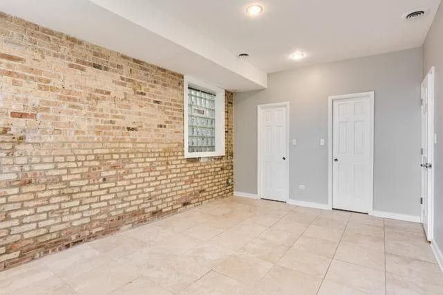 2234 N Washtenaw Ave #1 — Photo 13