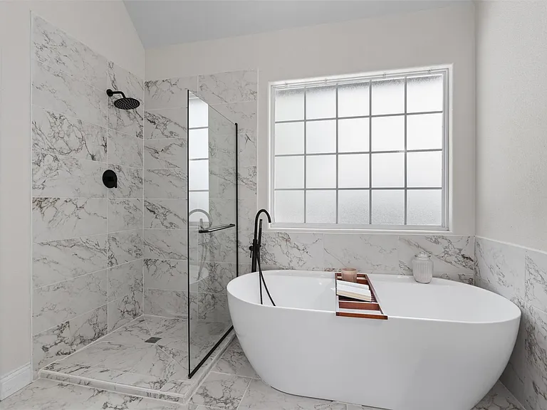312 Country Club Dr — Photo 19