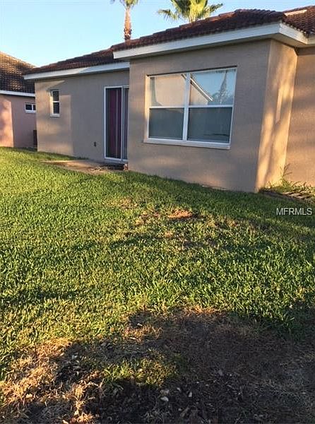 2nd image of 406 Bay Leaf Dr