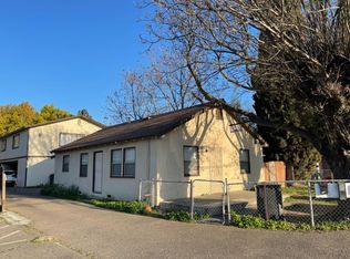 902 Kenwood Ave, Turlock, CA 95380