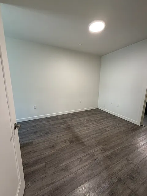 12203 Moorpark St Studio City CA 91604 — Photo 4