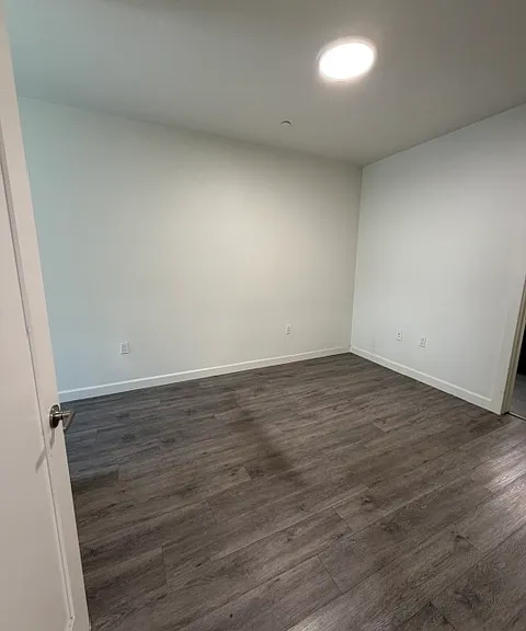 12203 Moorpark St Studio City CA 91604 — Photo 4