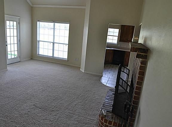 5th image of 3426 Private Road 2562