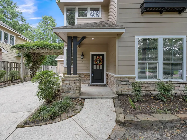 10 N Flickering Sun Cir — Photo 3