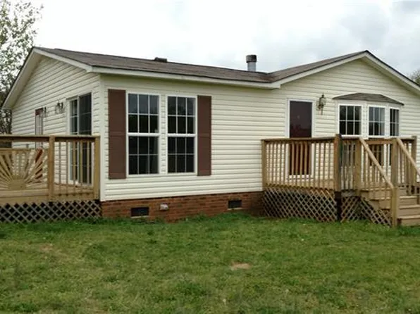 611 Fort Mill Hwy, Indian Land, SC 29707