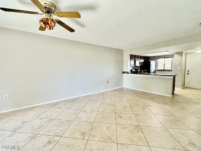 4790 S Cleveland Ave #207 — Photo 8