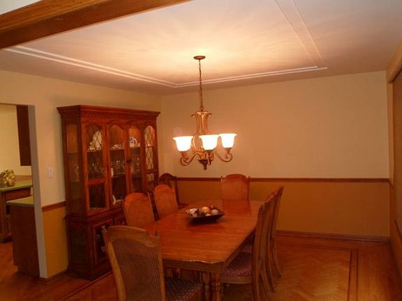 5th image of 17207 Teakwood Dr