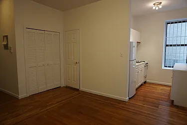 Rented by BHT Realty LLC