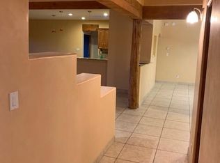 13 Silver Rock Rd, Santa Fe, NM 87508