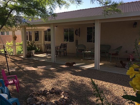 4th image of 7929 Rushmore Ave