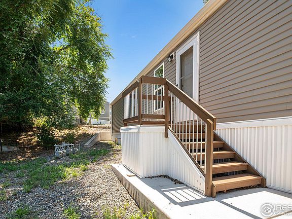 4th image of 1801 W 92nd Ave #55